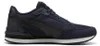 Puma ST Runner v4 NL/ MESH Herren Marineblau Sneakers Produktbild-Vorschau 4