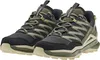 LOWA MADDOX PRO GTX LO, Männlich, Erwachsener, Schwarz, Produktbild-Vorschau 15