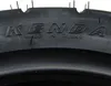 Kenda K701 K701 Winter 3.50 - 10 M/C Tl 56L M+S Podgląd zdjęcia produktu 3