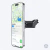 MagSafe Magnethalterung für Audi Q5 FY (2017-) Produktbild-Vorschau 7