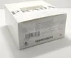 Prada L'Eau Ambré Eau de Parfum 80 ml Produktbild-Vorschau 2