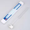 Osaga UVC Ersatzlampe PL mit Sockel 2G11 24 Watt Produktbild-Vorschau 4