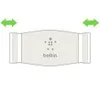 Belkin support voiture universel pour smartphones sw/sil. Voir les images du produit 30