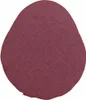 vidaXL Cuscino bolster 2 pezzi rosso vino Ø 25 x 70 cm Anteprima dell’immagine prodotto 7