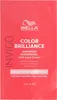 Wella Invigo Color Brilliance Shampoo Fine 15 ml Produktbild-Vorschau 2
