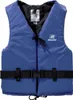 Baltic Aqua Rettungsschwimmweste Unisex (Blau) Bezeichnung: Produktbild-Vorschau 3