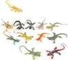 Jeu de maquettes d'animaux, jouets d'animaux pour enfants, Voir les images du produit 5