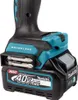 Makita HP001GD201 - Bohrhammer/Treiber - schnurlos - 2 Produktbild-Vorschau 28