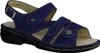 Finn Comfort Komfort Sandalen Gomera Damen 31353036333033 Produktbild-Vorschau 25
