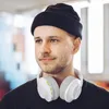 Hama Spirit Calypso, Bezprzewodowy, Połączenia/muzyka, 20 - Podgląd zdjęcia produktu 4