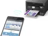 Epson EcoTank ET-3850 - Multifunktionsdrucker - Farbe - Produktbild-Vorschau 17