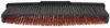 Fiskars Solid™Universal Balai L FISKARS 1025926 Voir les images du produit 4