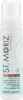 St. Moriz Professonial Fast Selbstbräunungs-Mousse 200 ml Produktbild-Vorschau 4