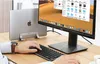 Supporto verticale per laptop UGREEN Anteprima dell’immagine prodotto 22
