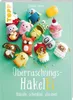 Überraschungs-HäkelEI Náhľad obrázku produktu 6