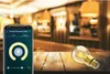 WOOX R9078 Smart Filament Bulb Produktbild-Vorschau 6