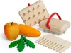 Erzi Sortierung Pferdepflege - Kaufladenzubehör Produktbild-Vorschau 2