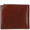 Portfel Golden Head Colorado RFID Protect Billfold Coin Podgląd zdjęcia produktu 17