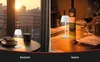 Briloner Serina Mini lampada da tavolo a LED senza fili Anteprima dell’immagine prodotto 12