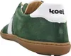 Koel Francie Damenschuhe : chaussures basses, confortables, Voir les images du produit 4