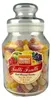 Heller & Strauss Tutti Frutti Glas 966g Produktbild-Vorschau 1