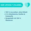 Dr. Beckmann, odstraňovač skvrn od pera a inkoustu, 50 ml Náhled obrázku produktu 5