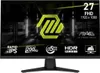 MSI MAG 274F Computerbildschirm 68 6 cm (27 ) 1920 x 1080 Produktbild-Vorschau 17