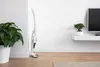 SENCOR SVC 7811WH Aspirateur-balai sans fil 2 en 1, Voir les images du produit 6