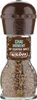 Kotanyi My Coffee Spice Chai Moment Würzmühle 63g Produktbild-Vorschau 1