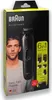 Braun MGK3235 All-In-One Trimmer Multigroomer 6-in-1 Produktbild-Vorschau 6