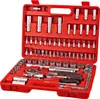 Blanker Werkzeugsatz 1/2", 94-teilig Produktbild-Vorschau 8