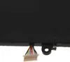 Akku für HP Spectre X360 13-AW0501NA Laptop Produktbild-Vorschau 3