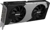 Inno3D INNO3D GeForce RTX 5060 Ti TWIN X2 OC NVIDIA 16 GB Náhľad obrázku produktu 1