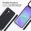 imoshion Silikonové pouzdro s poutkem pro Samsung Galaxy Náhled obrázku produktu 6
