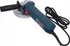 Bosch Gws 12-125 Winkelschleifer 1200W 125Mm Überlastmotor Produktbild-Vorschau 6