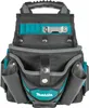 Makita E-05125 Universal-Taschenkoffer-Bohrerholster für Produktbild-Vorschau 1