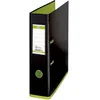 Cartella ELBA myColour, larghezza dorso: 80 mm, nero/verde Anteprima dell’immagine prodotto 3