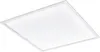 EGLO LED Panel Salobrena 1, Deckenlampe, Wohnzimmerlampe, Produktbild-Vorschau 1