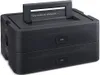 Dremel BOX Produktbild-Vorschau 2