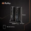 Młynek elektryczny - 2 szt. Ruhhy 25558 Podgląd zdjęcia produktu 3