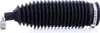 RIDEX 191B0005 Lenkmanschette Gummi für VW POLO (9N) Vorne Produktbild-Vorschau 6