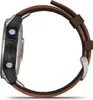 Garmin - 010-02582-55 - D2™ Mach 1 - Smartwatch mit braunem Produktbild-Vorschau 5