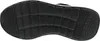 adidas Lite Racer 3.0 GW7954 (8/cblack) Produktbild-Vorschau 24