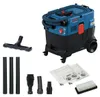 Allzwecksauger GAS 400 A Produktbild-Vorschau 2