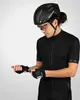 Dres Endura FS260 E3235 Standard Fit - pánské, krátký, Náhled obrázku produktu 5