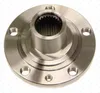 MAPCO 26048 Radnabe für ALFA ROMEO 147 (937) 5-Loch Ø98mm Produktbild-Vorschau 4