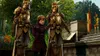 Game of Thrones - A Telltale Games Series Produktbild-Vorschau 12