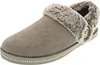 SKECHERS COZY CAMPFIRE - FRESH TOAST SCHUHE DAMEN braun 37 Produktbild-Vorschau 42