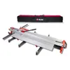 RUBI TZ-850, 85 cm, 2,1 cm, Ceramika, Porcelana, Stal Podgląd zdjęcia produktu 3