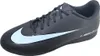Nike Mercurial Vapor 16 Club IC kopačky pánské Náhled obrázku produktu 3